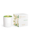 La Trouverie Scented Candle