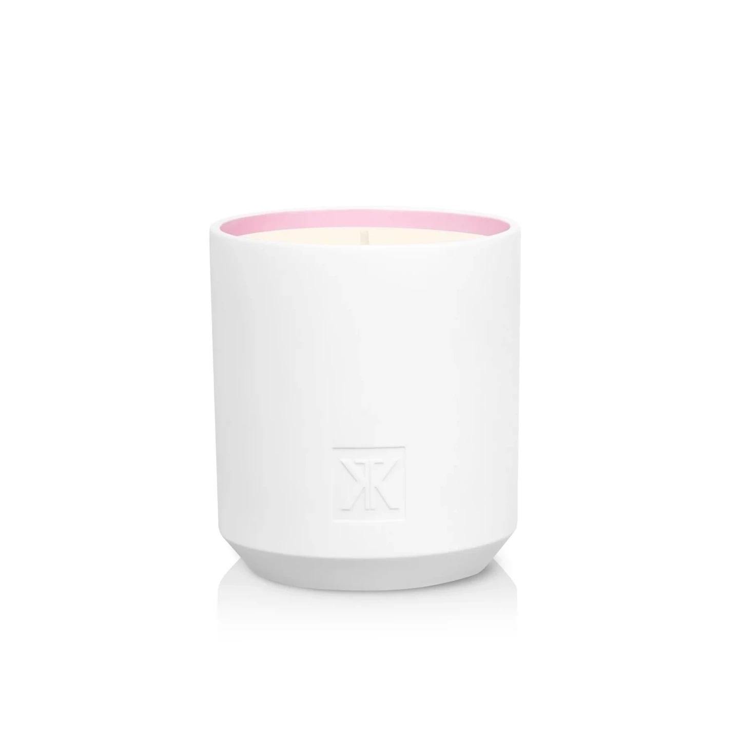 3700559606087 Anouche Scented Candle