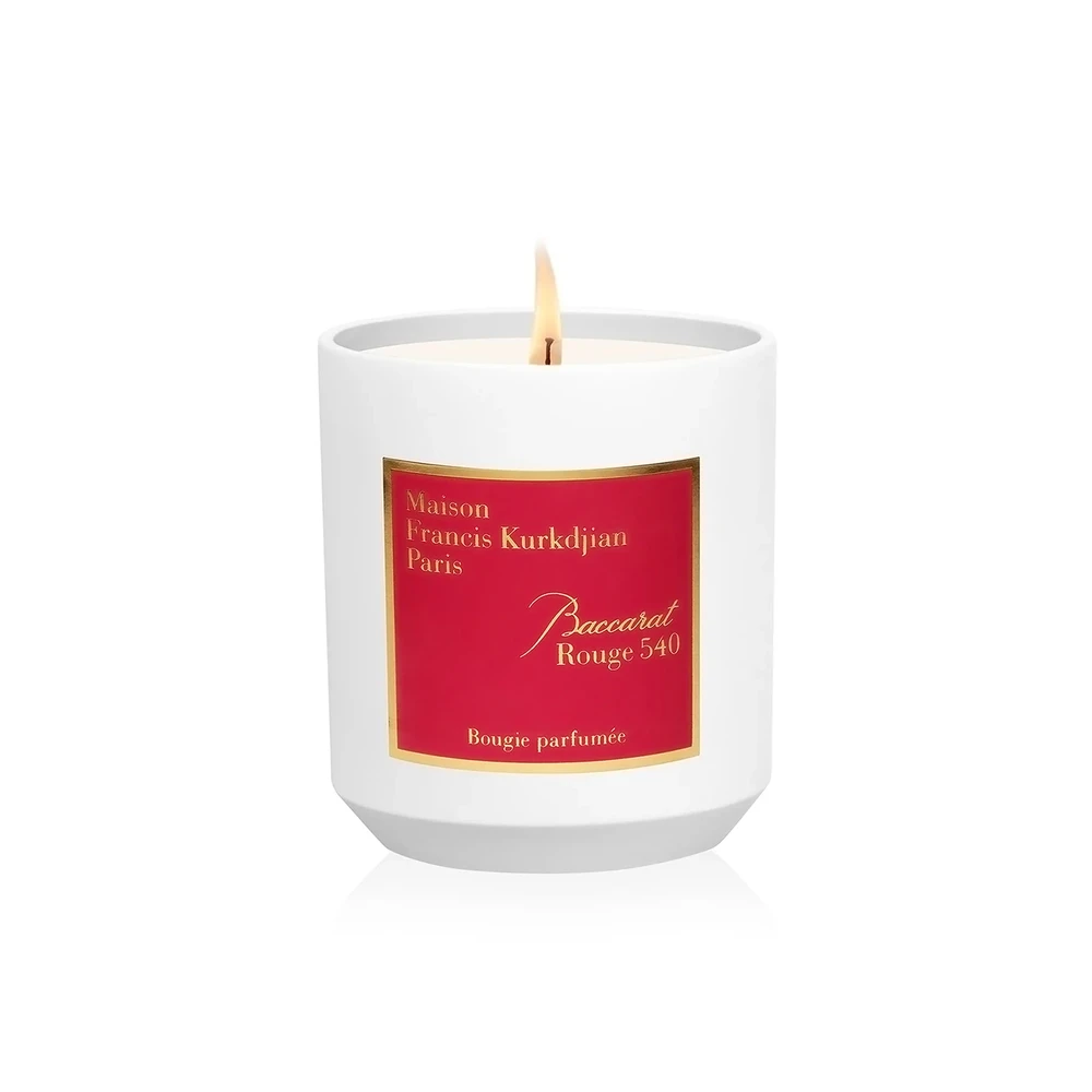 3700559608067 Baccarat Rouge 540 Scented Candle
