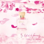 L'Eau À La Rose Eau de Toilette