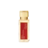 Baccarat Rouge 540 Eau de Parfum