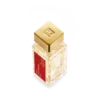 Baccarat Rouge 540 Eau de Parfum