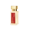 Baccarat Rouge 540 Eau de Parfum