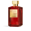 Baccarat Rouge 540 Extrait de Parfum