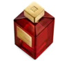 Baccarat Rouge 540 Extrait de Parfum