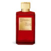 Baccarat Rouge 540 Extrait de Parfum