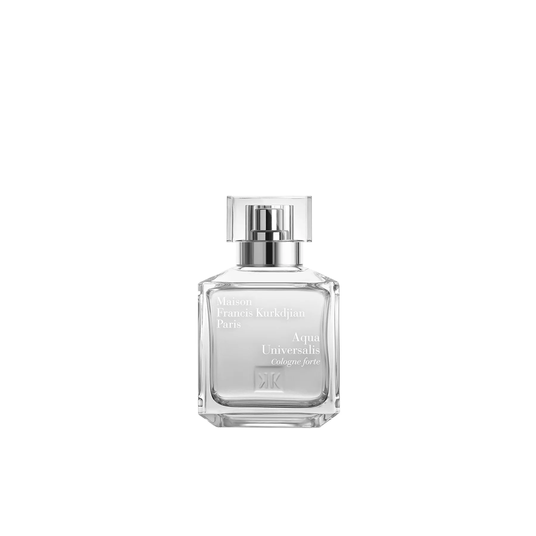 Aqua Universalis Cologne Forte Eau de Parfum