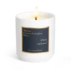 Oud Satin Mood Scented Candle