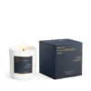 Oud Satin Mood Scented Candle