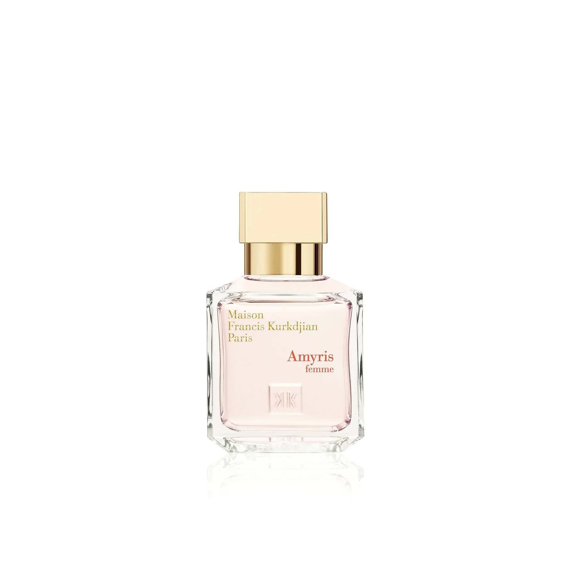 Amyris Femme Eau de Parfum