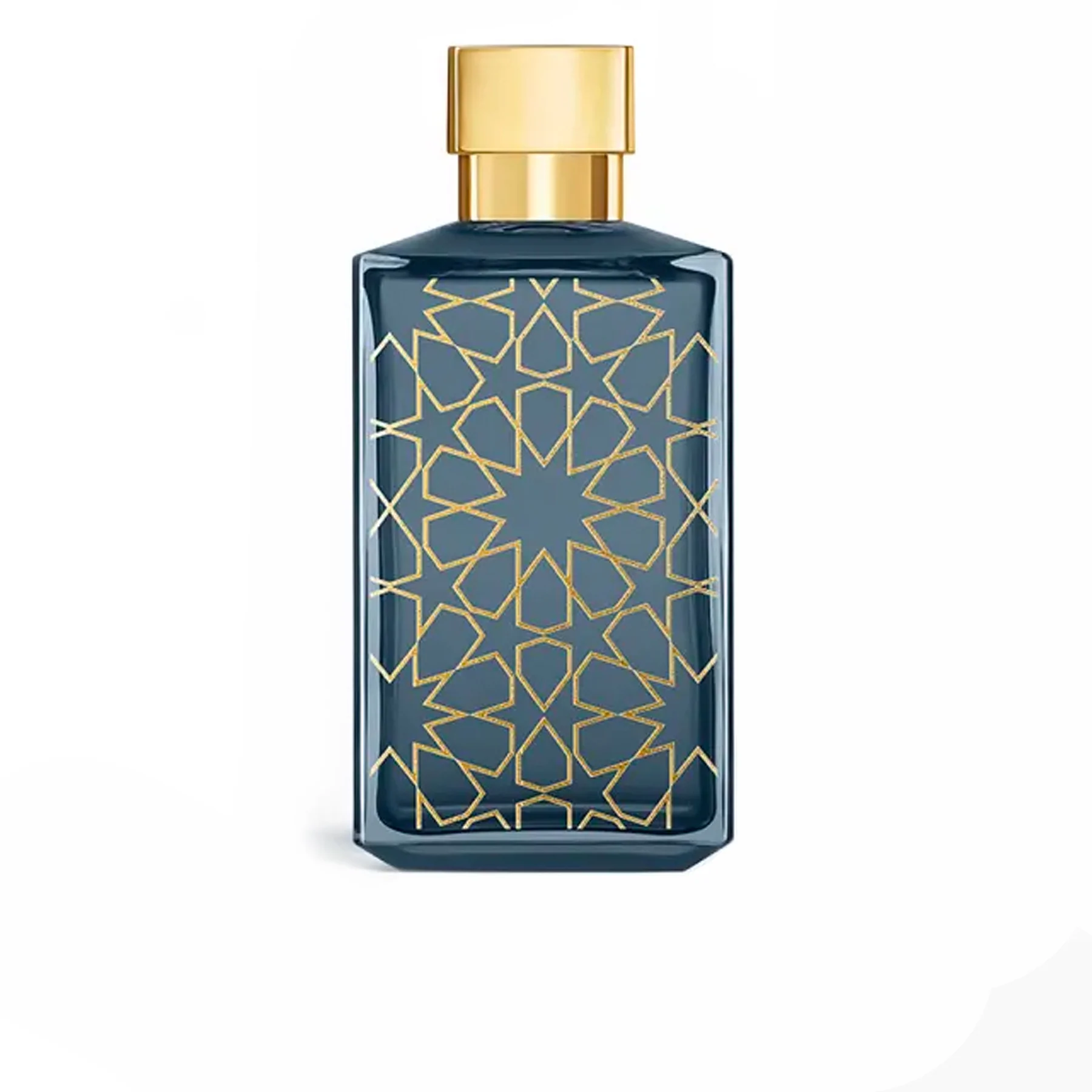Oud Satin Mood Eau de Parfum Engraved Limited Edition