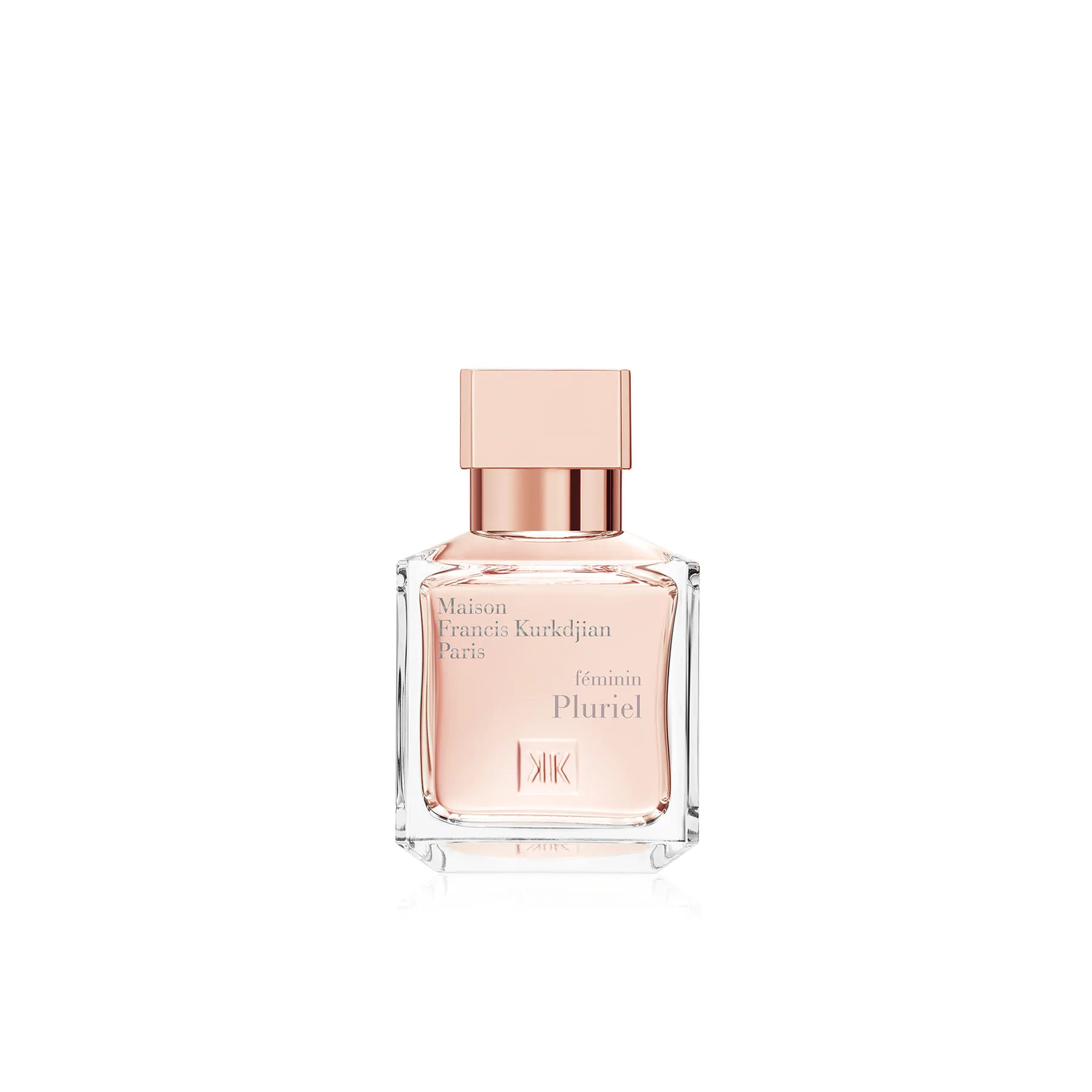 Féminin Pluriel Eau de Parfum