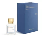 724 Eau de Parfum