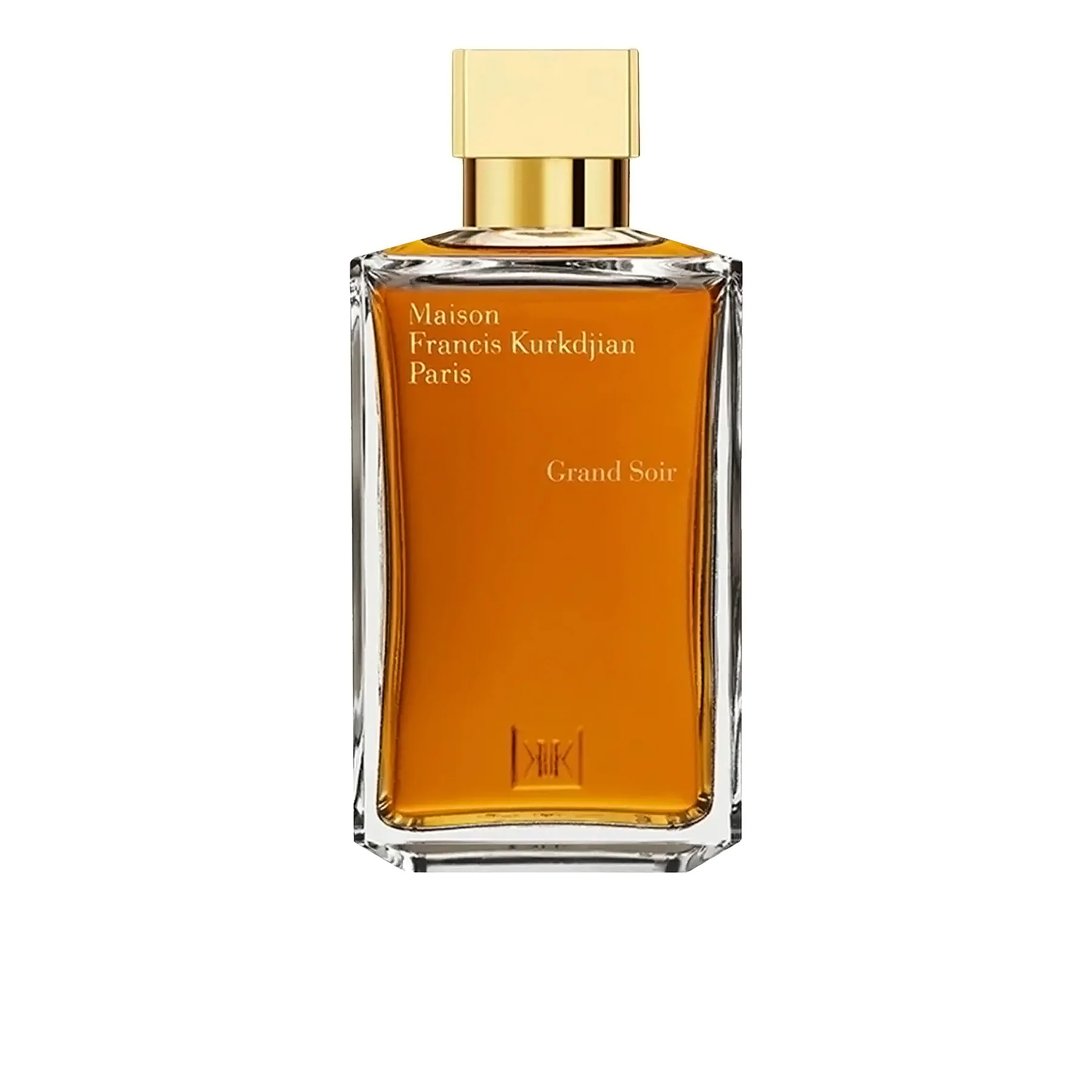 Grand Soir Eau de Parfum