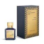 Oud Satin Mood Extrait de Parfum