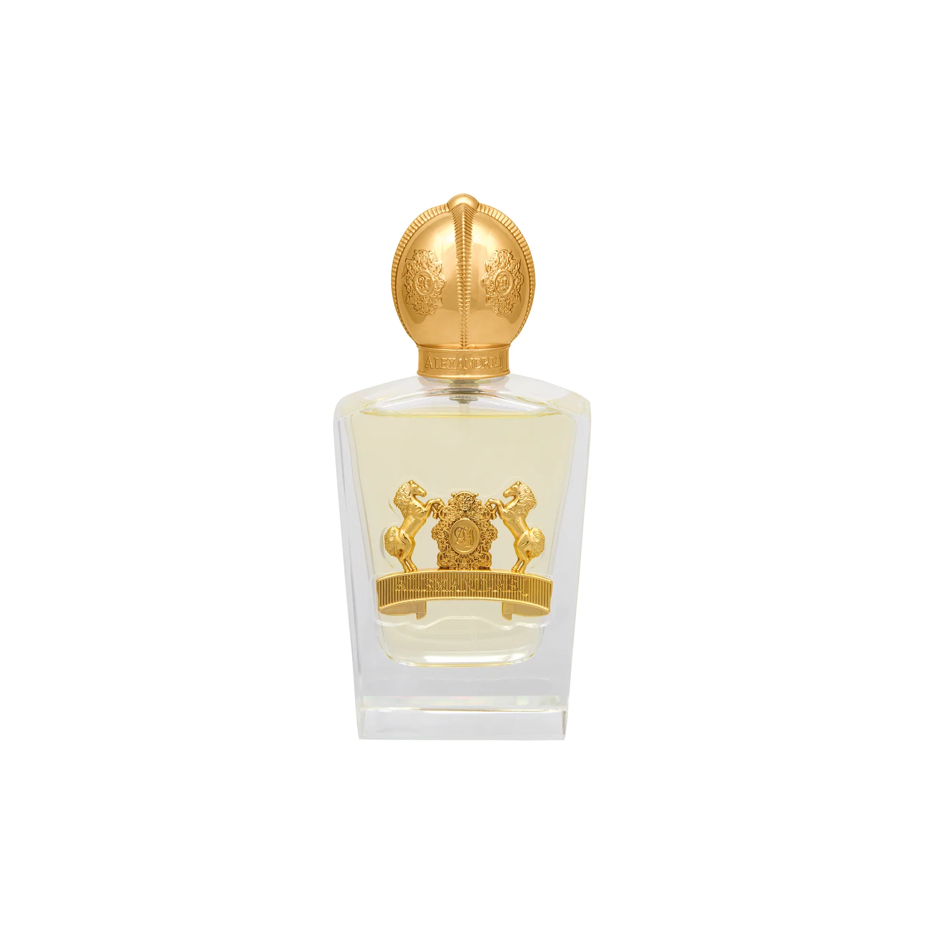 Le Royal Eau de Parfum 60ml
