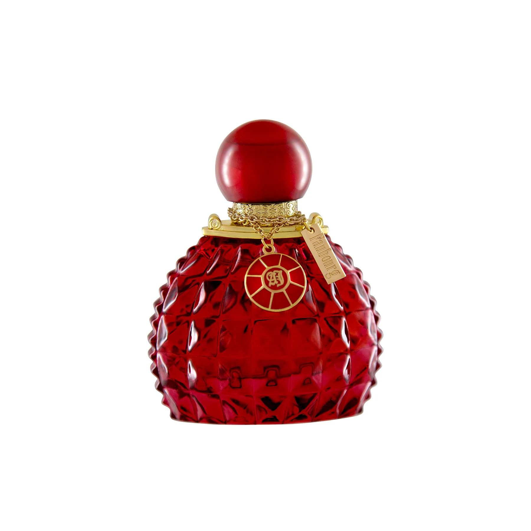 Faubourg Eau de Parfum 50ml