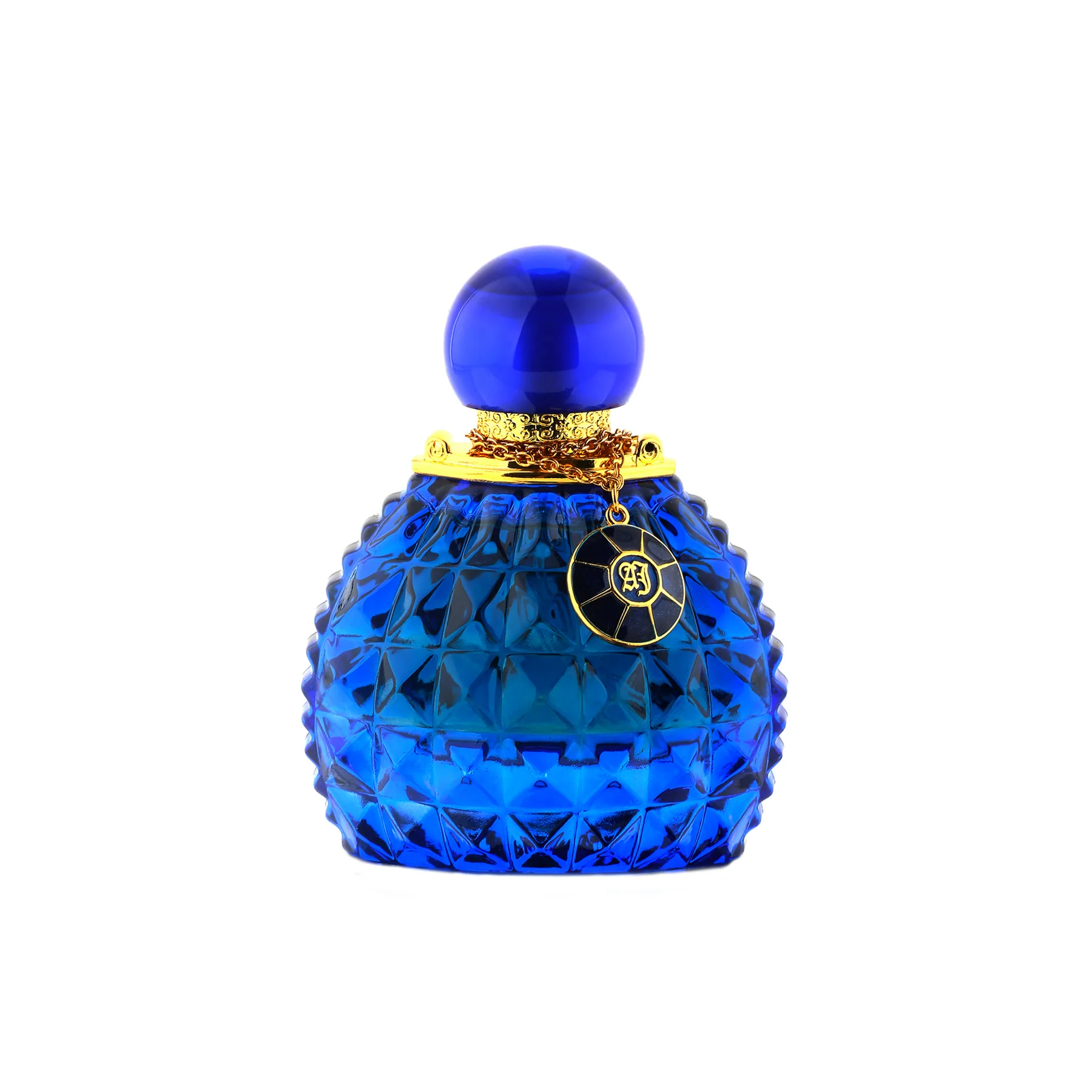 Saint Honoré Eau de Parfum 50ml