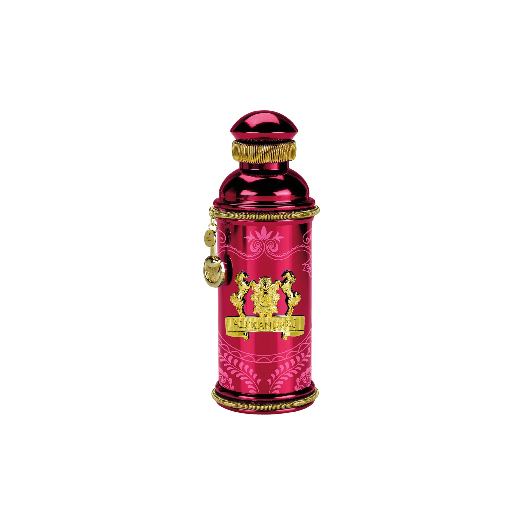 Altesse Mysore Eau de Parfum 100ml