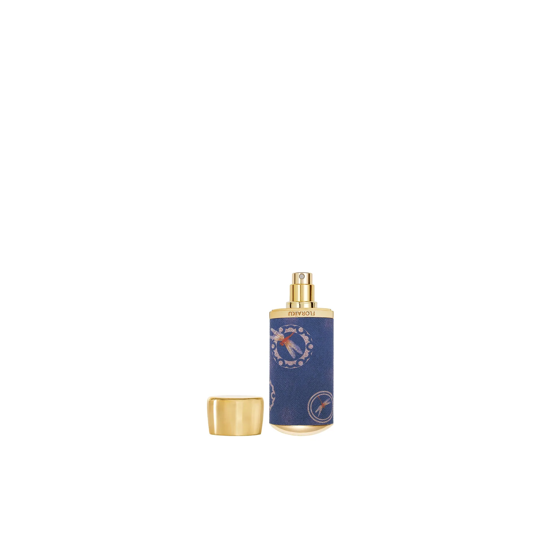 Sound of a Ricochet Eau de Parfum 50ml + 10ml