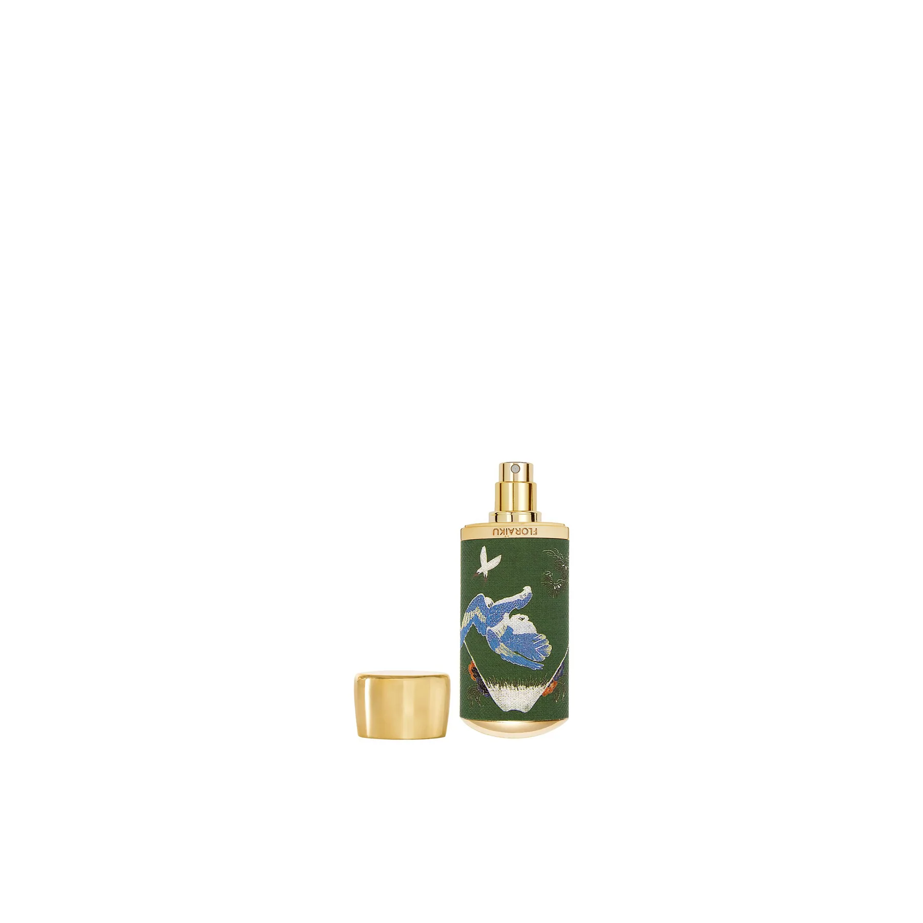First Dream of the Year Eau de Parfum 50ml + 10ml