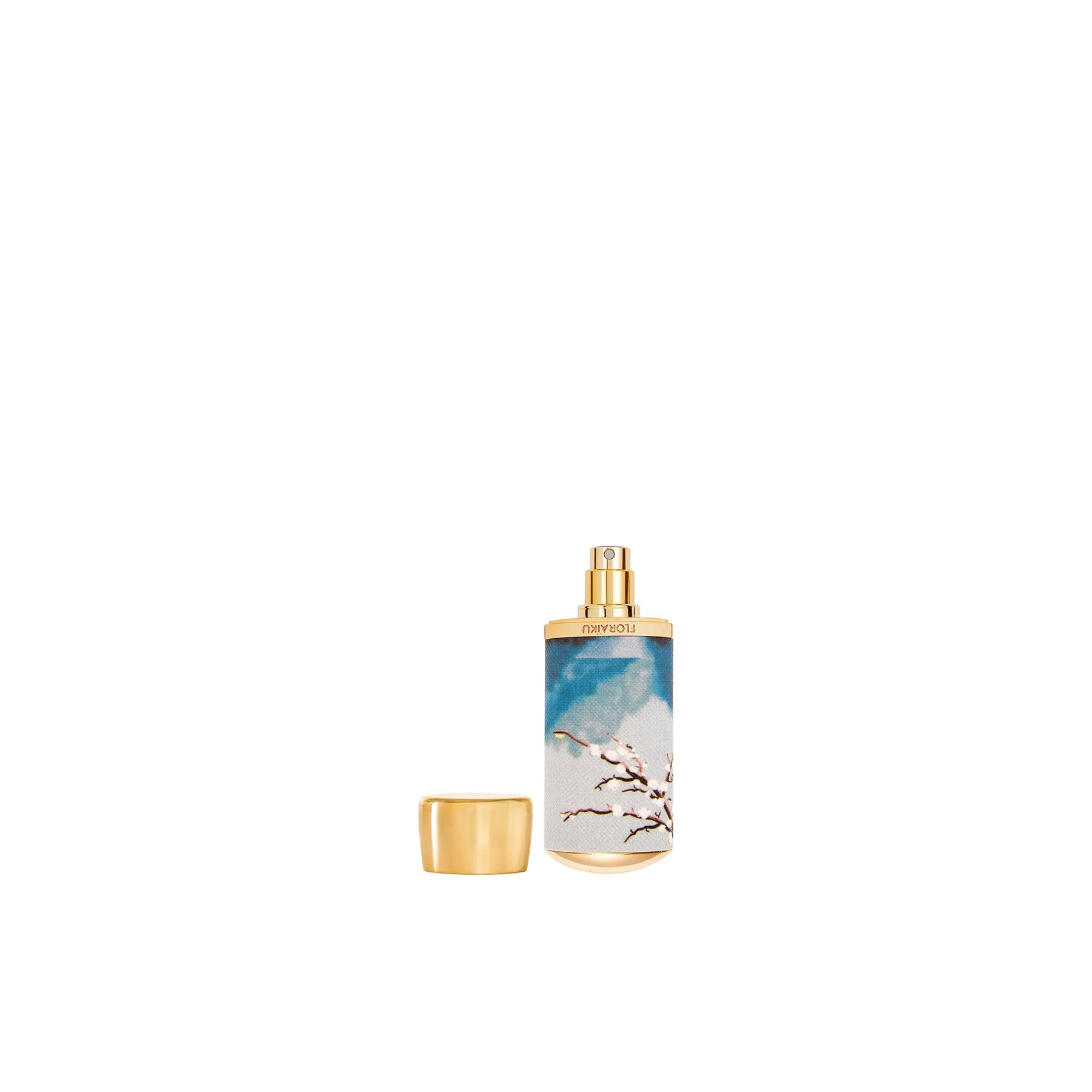 Cricket Song Eau de Parfum 50ml + 10ml