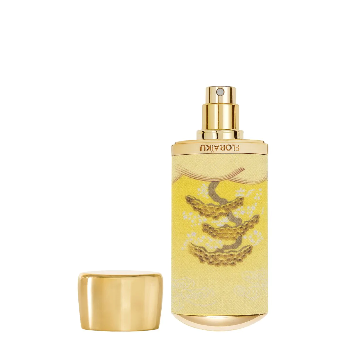 I See the Clouds go by Eau de Parfum 50ml + 10ml