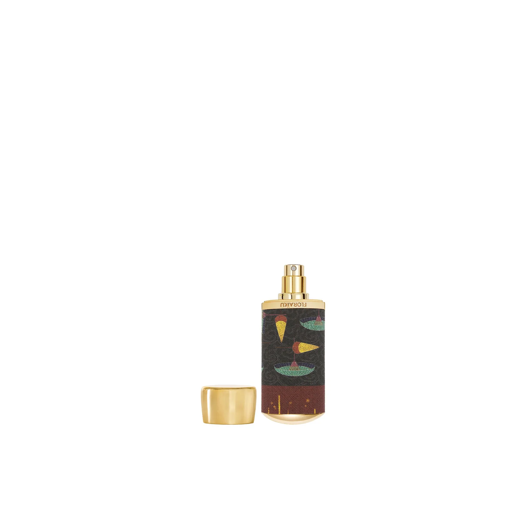 One Umbrella for Two Eau de Parfum 50ml + 10ml