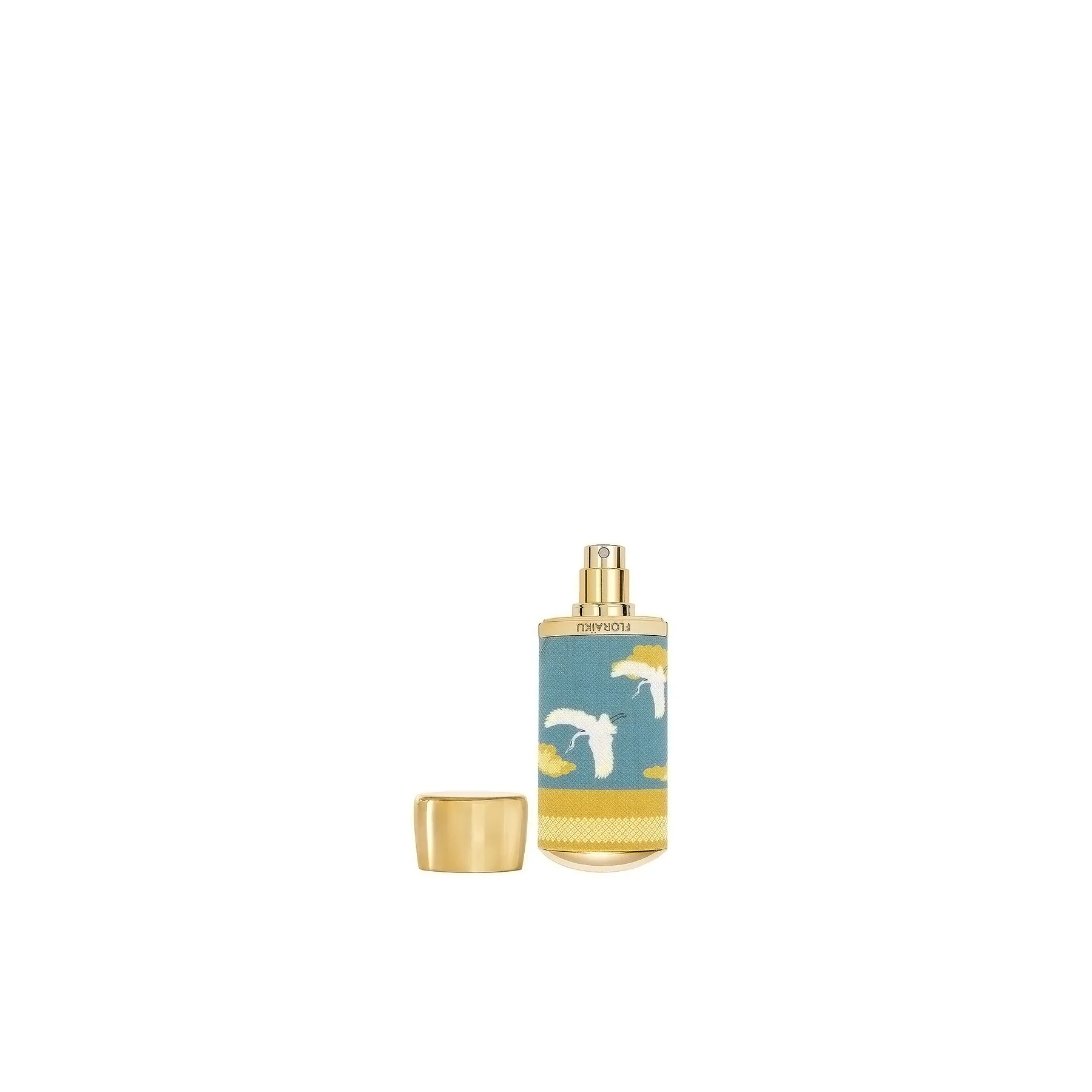 I Am Coming Home Eau de Parfum 50ml + 10ml