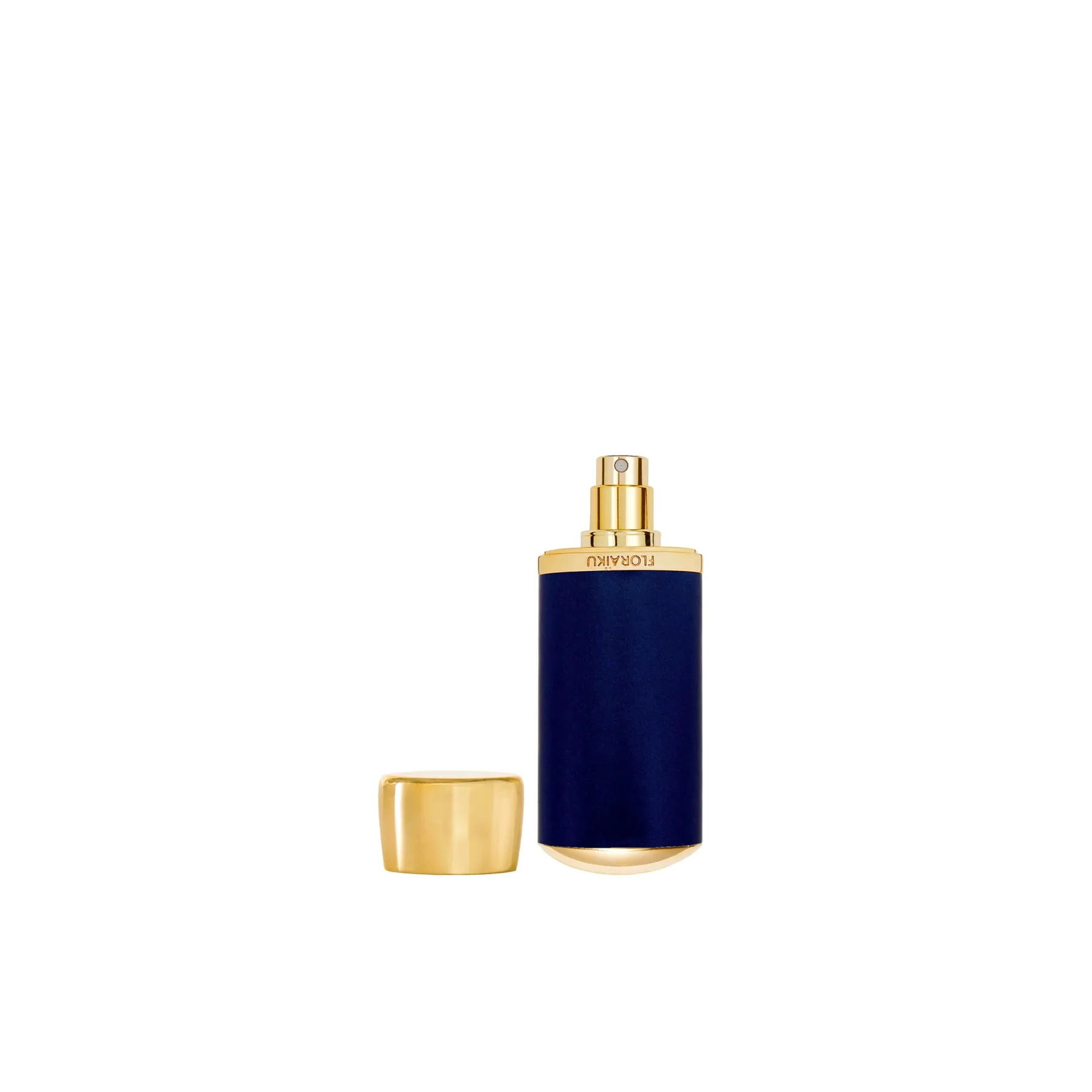 I Am Not a Flower Eau de Parfum 50ml + 10ml