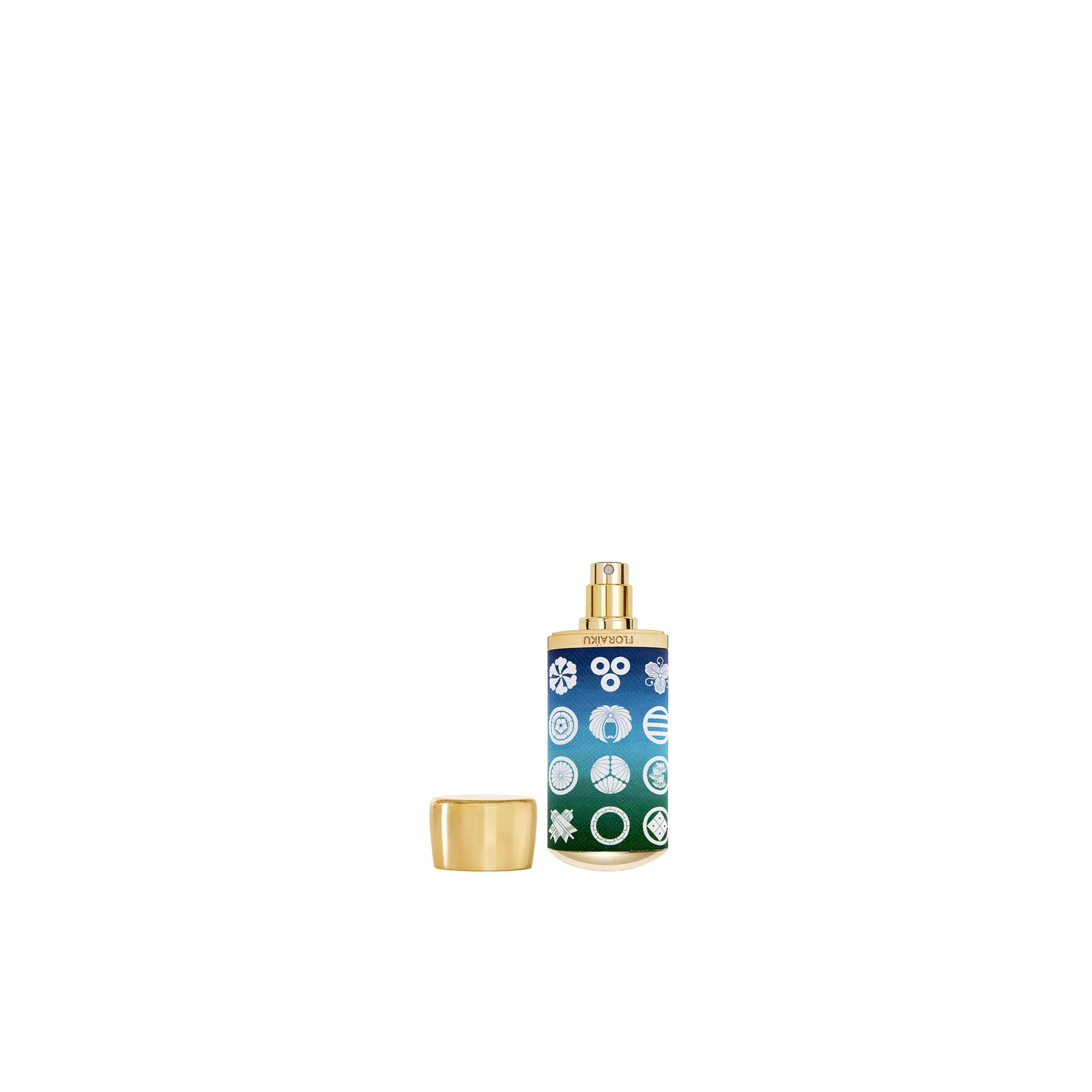 AO Eau de Parfum 50ml + 10ml