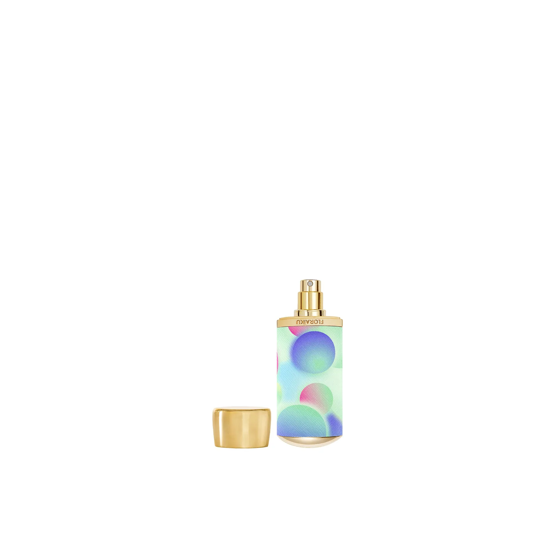 In the Dark Eau de Parfum 50ml + 10ml