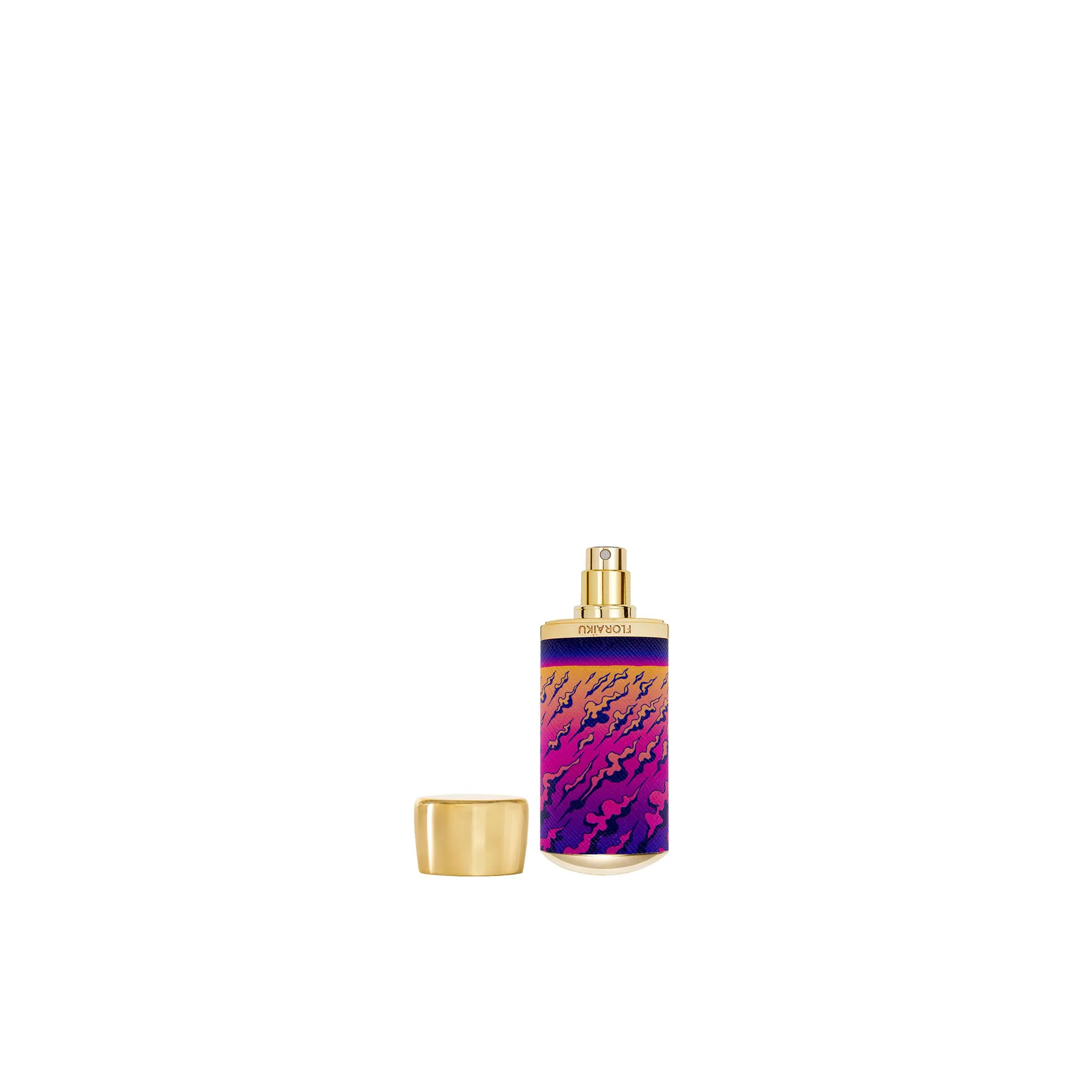 This July Evening Eau de Parfum 50ml + 10ml