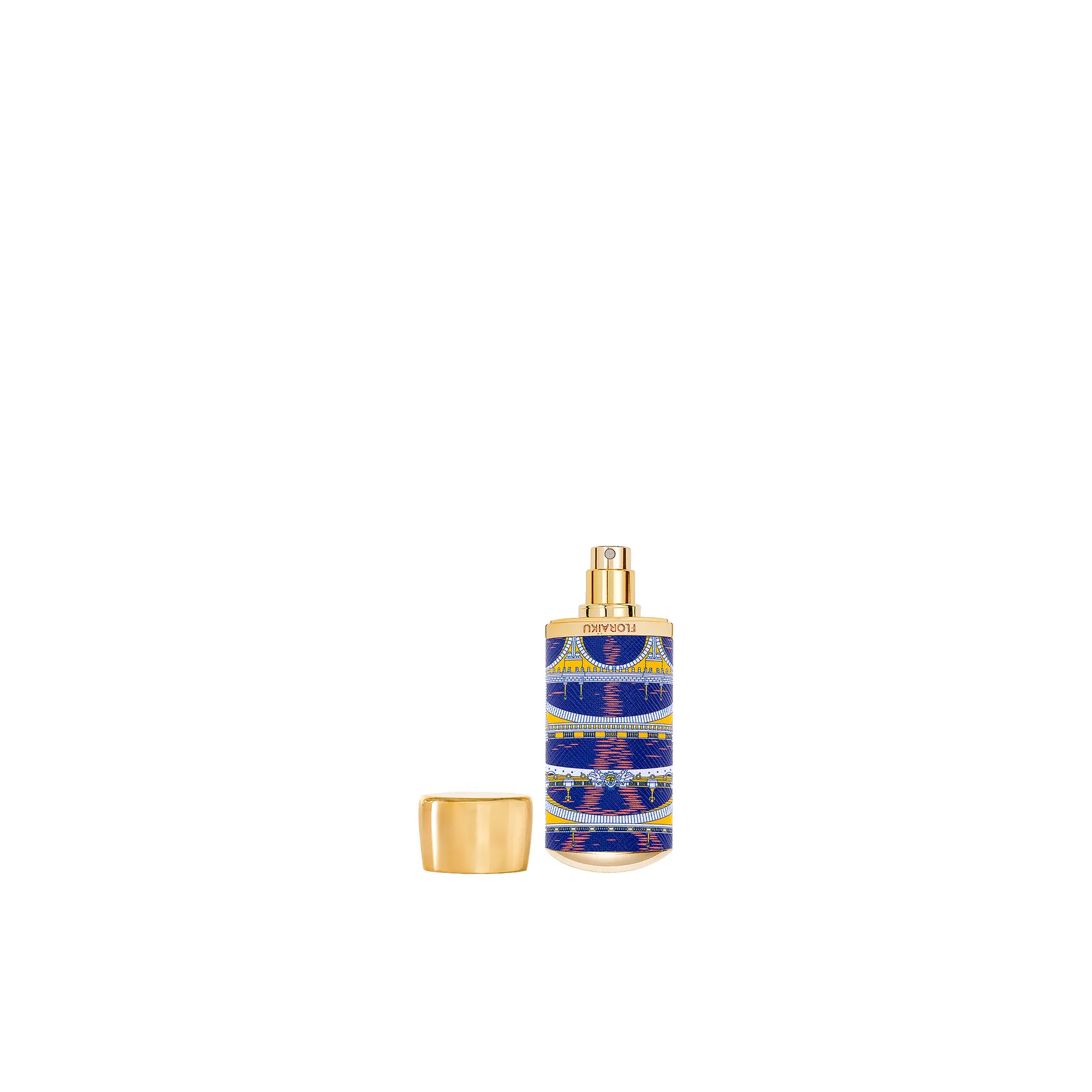 I Dream of Paris Eau de Parfum 50ml + 10ml