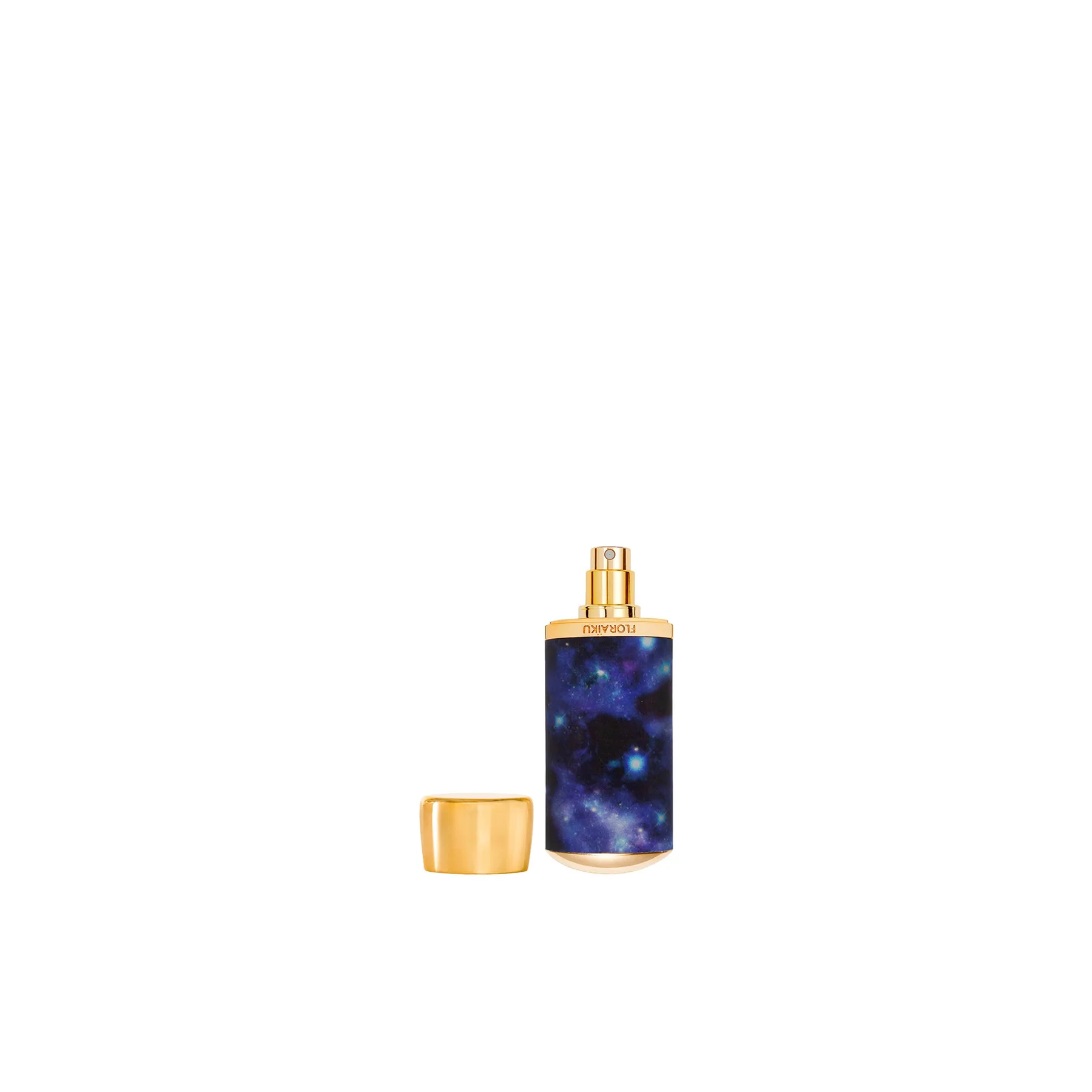 Friday Night Eau de Parfum 50ml + 10ml
