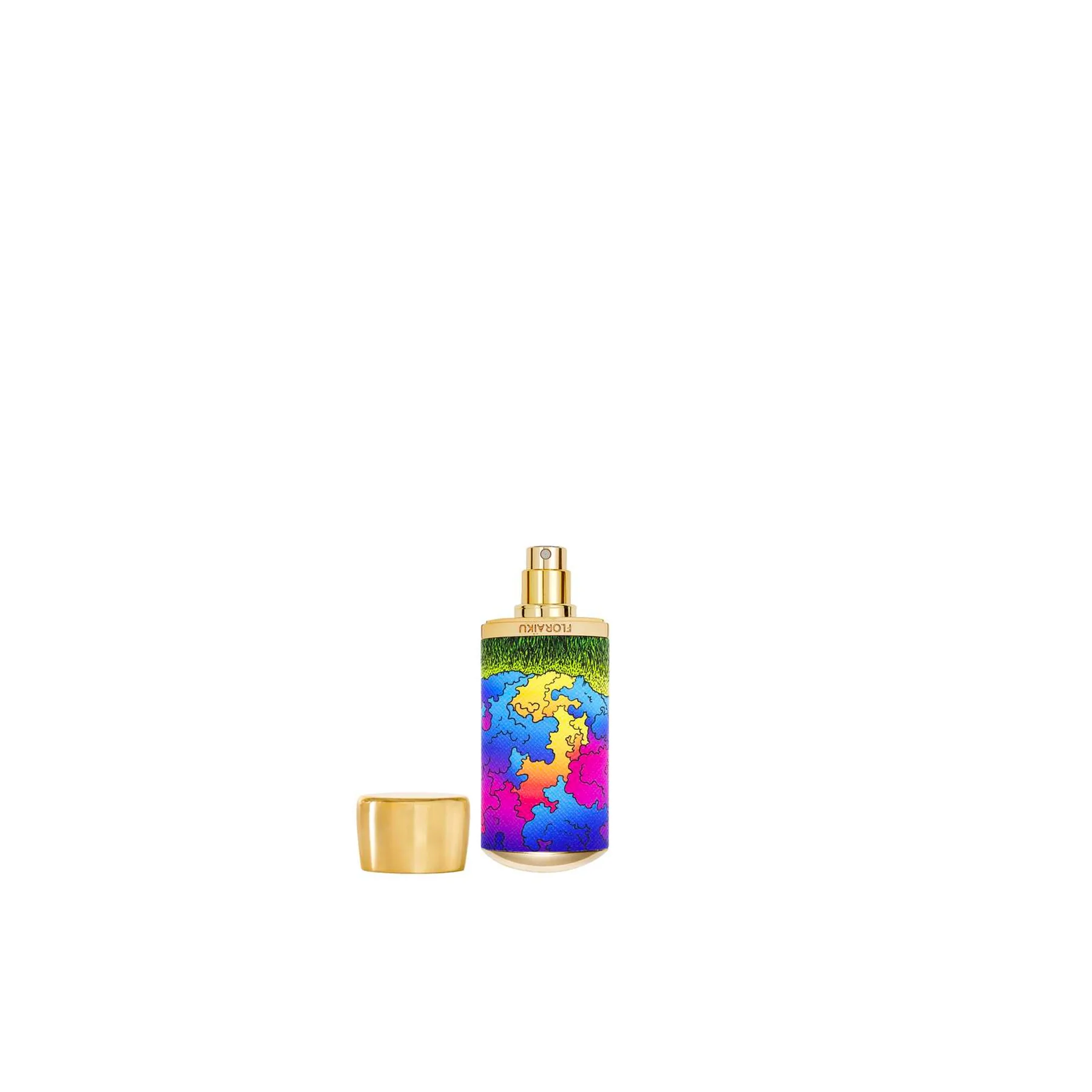Young at Heart Eau de Parfum 50ml + 10ml