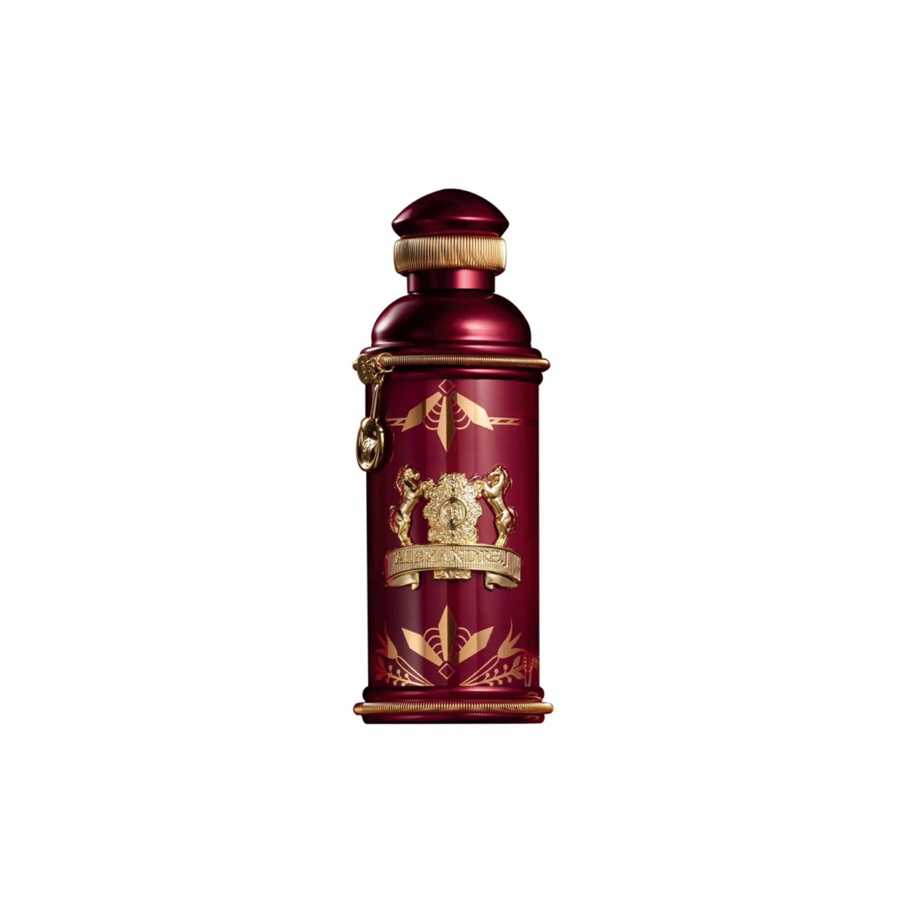 Rose Alba Eau de Parfum 100ml