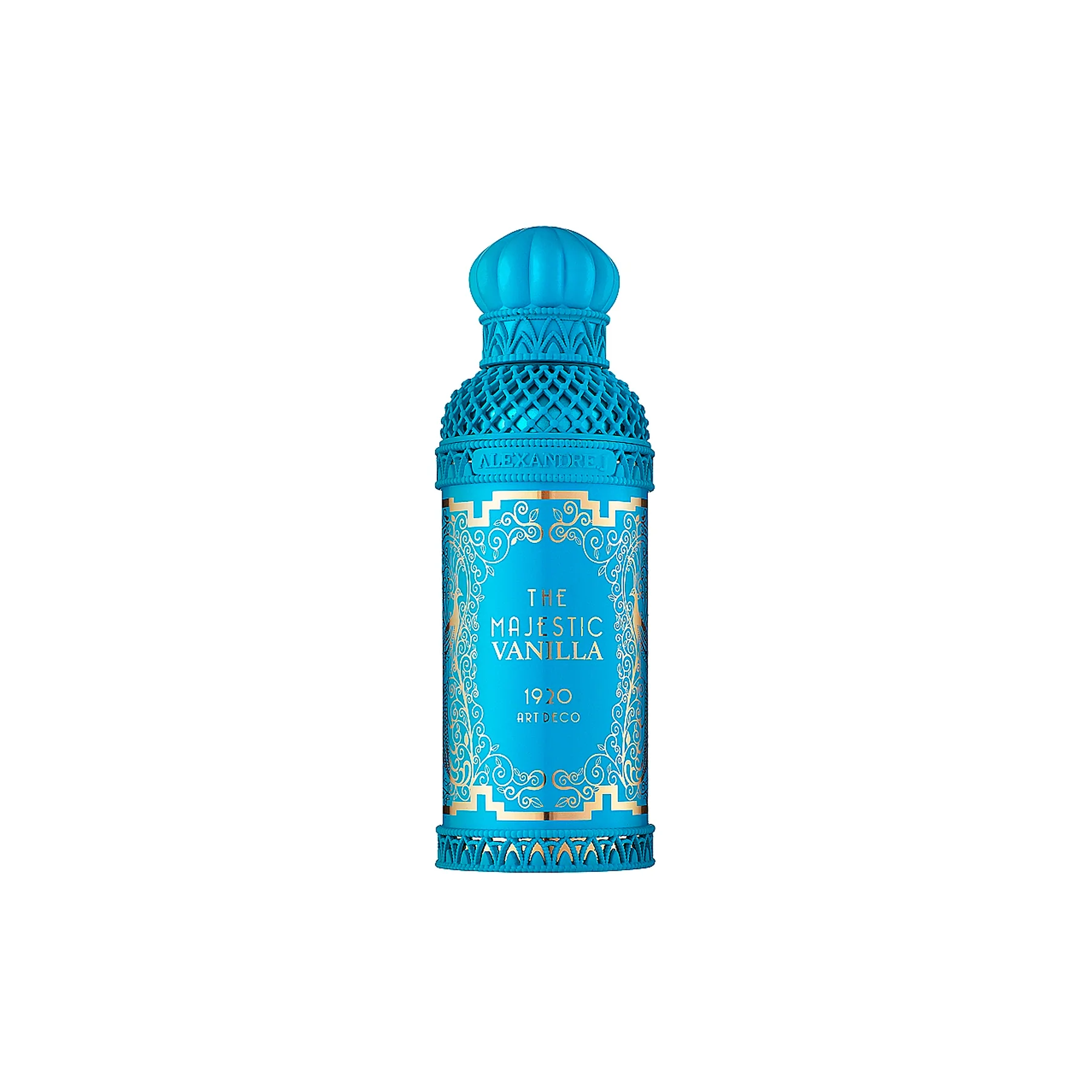 The Majestic Vanilla Eau de Parfum 100ml