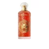 Black Beetle Eau de Parfum 100ml