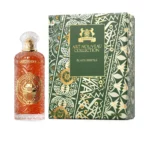 Black Beetle Eau de Parfum 100ml