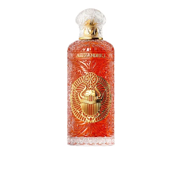 Black Beetle Eau de Parfum 100ml