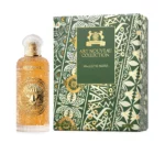 Majestic Nard Eau de Parfum 100ml