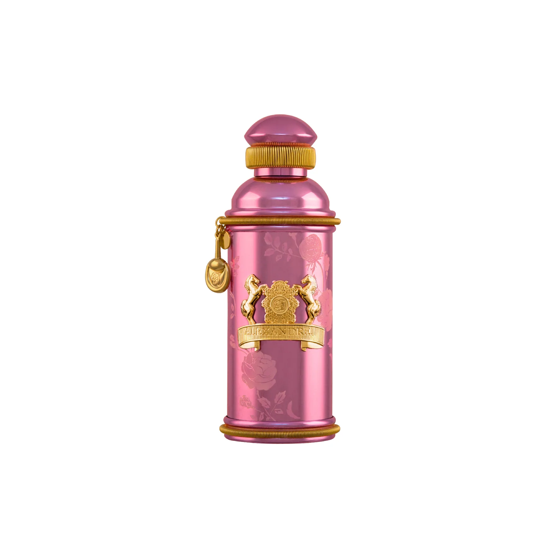 Rose Oud Eau de Parfum 100ml