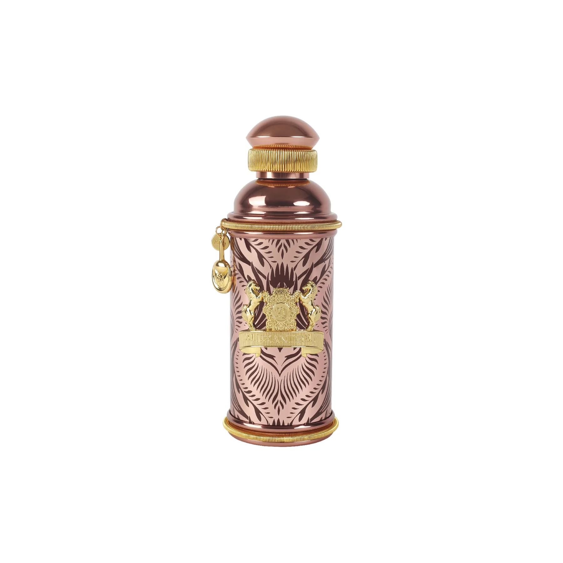 Morning Muscs Eau de Parfum 100ml