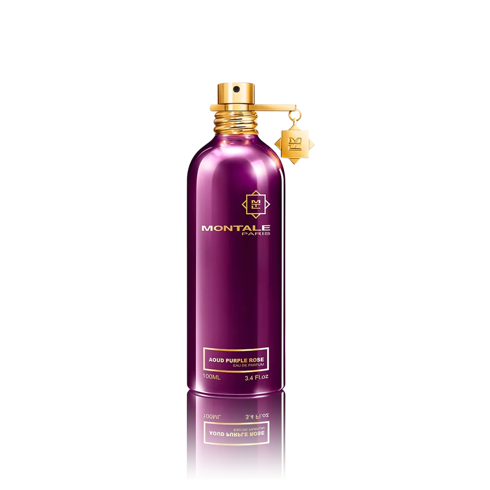 3760260450935 Aoud Purple Rose Eau de Parfum 100ml