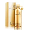 Santal Wood Eau de Parfum 100ml