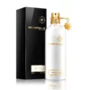 Mukhallat Eau de Parfum 100ml