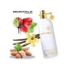 Mukhallat Eau de Parfum 100ml