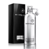 Patchouli Leaves Eau de Parfum 100ml