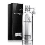 Patchouli Leaves Eau de Parfum 100ml